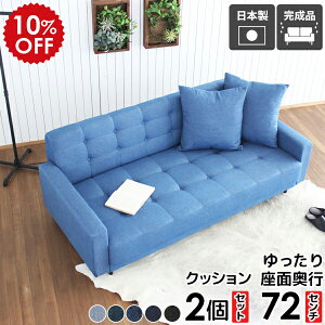 \t@[ 3l|\t@[ [\t@  3l ʍL \t@ [\t@[ 3l| rt k  3l|\t@ _ { u[ Ch\t@ fj  Ol| \t@xbh 