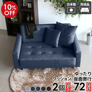 [\t@ 2l nCobN k Ch \t@ \t@[ 2l| [\t@[ 傫 rt l 킢 u[ { fj NbVt 2l [^Cv l| fj\t