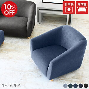 [\t@ 1l| l| RpNg\t@ \t@[ [\t@[ RpNg rt lp [`FA rO 킢 l k ~j\t@[ fj 1l炵 ؋r  \t@ 