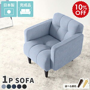 \t@ 1lp RpNg 1l| \t@[ 1l lp 킢 l| fj ؐ [`FA { 1lp\t@ l炵 C ubN JtF rO u[  fj\t