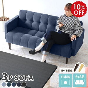 \t@[ RpNg 3l| \t@ k 3l| 3l|\t@[ fj Iu 3l Ol|  fj\t@ ؐ AeB[N { fj\t@[ Olp u[ l炵 A