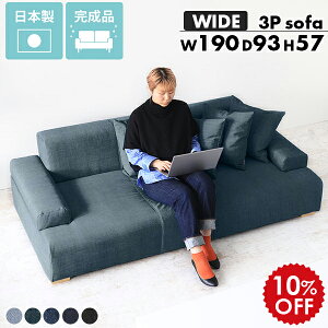 [\t@ tA\t@ [\t@[ ʍL \t@ 3l| rt { fj Ch\t@ JE`\t@ Q Ⴂ Ol| \t@[ 3l| 3l|\t@[ [^Cv 3l|