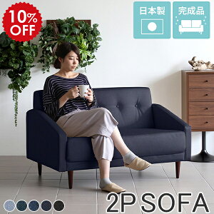 \t@[ 2l| fj \t@ 2l l| fj\t@[  ubN  k u\t@ C Cݕ u[ t@ubN 2l|\t@ l|\t@ 2l\t@ l