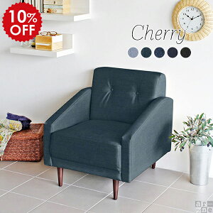 \t@ l l|  1l fj 1l| fj\t@[ \t@[ lp  wꂠ 1lp\t@ ЂƂ肪 lCr[ u[ ubN  k C ubN t@ub