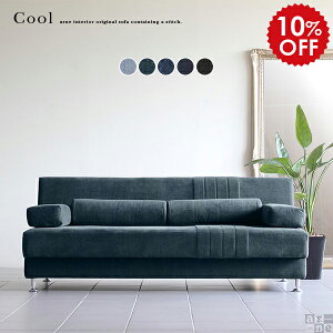 [\t@[ 3l| [\t@ lCr[ fj NCjO\t@ NCjO\t@[ \t@ NCjO \t@[ Cݕ xbh NCjO\t@[xbh \t@