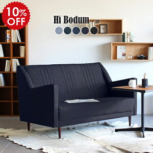 \t@ Ol| \t@[ 3l| 3l|\t@[ 3l| 2.5l| 2.5p 3l nCobN\t@[ nCobN k w  RpNg nCobN\t@ nCobN`FA fj fj