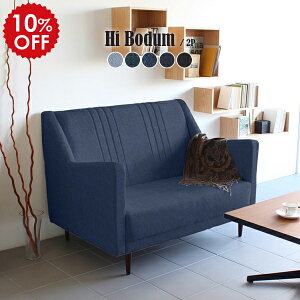 \t@ nCobN 2l| \t@[ nCobN\t@[ RpNg 2l nCobN\t@ w  nCobN`FA wꍂ fj l| fj\t@ fj\t@[ k