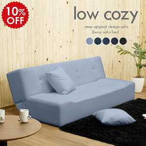 \t@xbh VO { \t@[ 3l| 3l|\t@[ 3l| \t@ 3l [\t@[ [\t@ lCr[ JE` xbh \t@[xbh fj Olp NCjO\t@ 