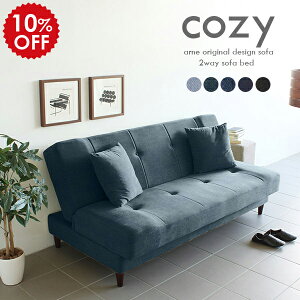 \t@[xbh RpNg \t@xbh VO \t@[ 3l| 3l| \t@ 3l [\t@ lCr[ xbh [\t@[ fj Olp rt NCjO\t@ [\t@x