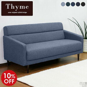 \t@ fj 3l| 3l \t@[ 3l| 3l|\t@[ Ol| fj\t@  u[ fj\t@[ k AeB[N C jO JWA rO\t@[ { rO 