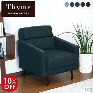 fj\t@ \t@ l| 1l fj 1l| \t@[ lp  wꂠ lCr[ u[ ЂƂ肪 fj\t@[  k AeB[N C RpNg\t@ rO