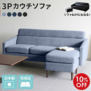 \t@ L \t@[ 3l| JE` 3l fj u[ JE`\t@  2l 2.5l JE`\t@[ Ibg}t Xc[ L\t@[ C ubN JWA  l\t@ 