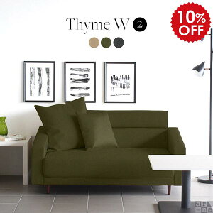 [\t@[ l  \t@ 2l| RpNg rt l O[ \t@[ { [\t@ nCobN Ⴂ   l| 2lp k AeB[N [^Cv x[W 