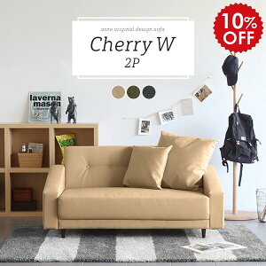 \t@ [\t@[ 2l| ʂL rt l O[ \t@[ { Ⴂ [ 2l [\t@ nCobN 2l NbV 2l|\t@ l炵 l| k u