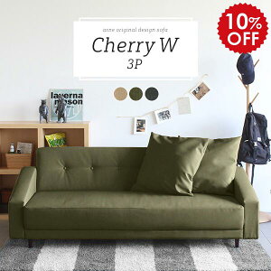 \t@[ [\t@ 3l ʍL \t@ ʂL [\t@[ 3l| rt 2.5l| Q 3l|\t@ { ^ \t@xbh 3l|\t@[ Ol| rO O[ 