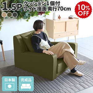 \t@[ 1l \t@ ʍL [\t@ 1l| lp  O[ 1l|\t@ { EW`FA Y [\t@[ rt 1lp  l| nCobN l炵 1lp