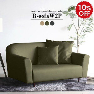 [\t@ O[ nCobN [\t@[ 2l| RpNg rt l \t@ Ch  \t@[ { 2l|\t@  l| 2lp [  Vv 2l 1l