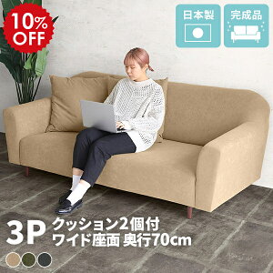 \t@[ [\t@ 3l ʍL \t@ [\t@[ 3l| rt 2.5l| O[ nCobN  Ⴂ ^ Ch\t@ Ol| w  3l|\t@ { _ 3