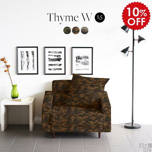 [\t@[ rt { 1l|\t@ 1l| \t@[ lp \t@  l| 傫 1l 1lp Ⴂ l炵 [\t@ lp\t@[ 1.5l| [ Ch 