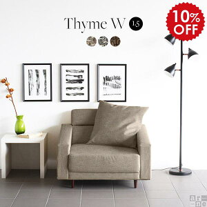 p[\i`FA k [\t@[ JE`\t@ l rt { 1l| 1l|\t@ [\t@ 1l lp \t@  l| bNX 傫 [ 1p ~j\