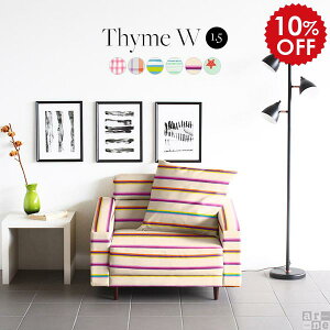 \t@[ lp 1l|  \t@ ЂƂ肪 킢 [\t@[ JE`\t@ l rt { l| 1.5l| l炵 [\t@ 1lp 1l|\t@ [ 