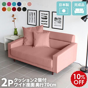 l|\t@ sN [\t@[ 2l| RpNg rt l \t@[ u[ { AC{[  zCg Ch \t@ [\t@  2l rO\t@[  nCobN 