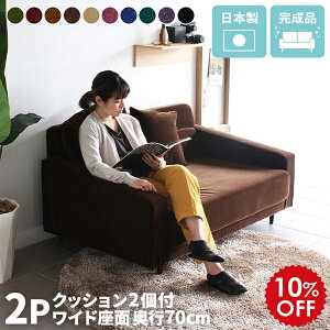 [\t@[ l \t@ 2l| RpNg rt l \t@[ u[ { [ 2l [\t@  ybg 2l l| 2l|\t@ sN l炵 2lp\t@