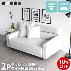 [\t@[ l 2l| RpNg rt l U[  \t@[ [\t@ v \t@  { nCobN v  zCg 2l 2l|\t@  l炵 u