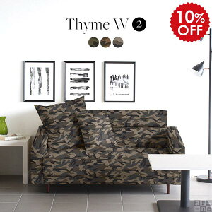 [\t@[ 2l| RpNg rt l \t@[ { \t@ 2l  [\t@ nCobN 2l l| 2l|\t@ u\t@ l炵 rO\t@[ l|\