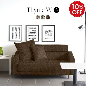 [\t@[ l 2l| RpNg rt l \t@[ { \t@ 2l [\t@ O[ nCobN 2l l| 2l|\t@ Y l炵 l|\t@ \