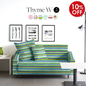 \t@[ 2l| 킢 \t@ [\t@[ RpNg rt l {  2l [\t@ nCobN 2l l| sN 2l|\t@ l炵  l|\t@  