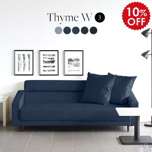 \t@ 3l| [\t@[ \t@[ [\t@ 3l ʍL rt Ol|  3l|\t@ u[ { fj\t@ rO\t@ fj Y [ 3l|\t@[ 