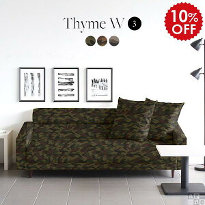 \t@ 3l| [\t@[ rt ʍL 3l|\t@ { Ch\t@ ڃ\t@[ \t@[ 3l k  3l|\t@[ Ol| rO [\t@ rO\t@ 