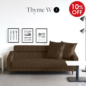 \t@ 3l [\t@[ 3l| rt \t@[ ʍL k [^Cv Ch 3l 傫 3l|\t@ { 3l|\t@[ Ol| Vv rO [\t@ O[ 