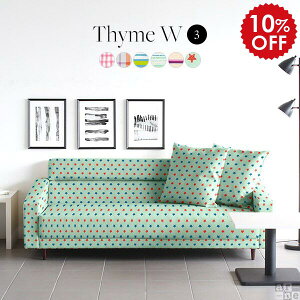 \t@ 3l [\t@[ 3l| rt ʍL Q 3l|\t@ {   \t@[ 3l sL sN 3l|\t@[ Ol| rO [\t@ rO