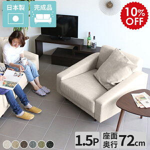 [\t@ 1l| O[  lp \t@ l| t@ubN  1l|\t@ JE`\t@ l \t@[ [\t@[ rt { 傫 1l 1lp 1.5l| ~j\t@ 