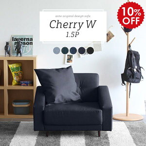 [\t@ 1l| lp \t@  ЂƂ肪 [\t@[ JE`\t@ l ʂL rO\t@[ rt { l| 1lp\t@ 1l|\t@ fj \t@[ 