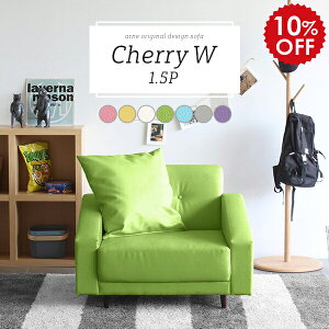 lp \t@  [\t@ 1l| 1l v  O[ [\t@[ rt { 1lp 1l|\t@ ʂL sN \t@[ l| 傫 1l Ⴂ  1l\t