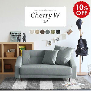 [\t@ \t@[ \t@ 2l| O[ [\t@[ ʂL rt l AC{[  2l 2l { nCobN l| NbVt 2l|\t@ l炵 [^