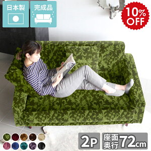 [\t@[ 2l| ʂL rt \t@[ u[ \t@ { l| [\t@   2l sN nCobN NbV 2l|\t@ l炵 rt\t@[  2l