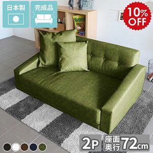 [\t@[ 2l| ʂL rt U[  \t@[ [\t@ 2l v \t@ nCobN  l| {  zCg 2l 2l|\t@ l炵 [^Cv 