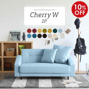 [\t@ [\t@[ 2l| ʂL rt l \t@[ u[ Ch \t@ { ʍL 2l [^Cv nCobN NbV 2l|\t@ l| \t@[ 2l