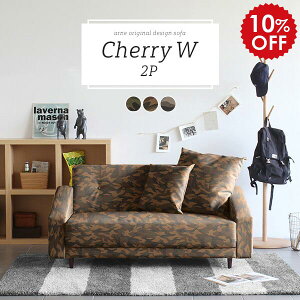 [\t@[ 2l| ʂL rt l \t@ \t@[ { ~^[ [  2l k [\t@ nCobN NbVt l炵 [^Cv l| 2l|