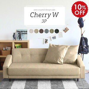 [\t@[ 3l| rt ʍL \t@ ʂL 3l|\t@ { Ⴂ \t@[ 3l Ol| [\t@ O[  傫 sL ^ [^Cv k 3l|\t@[ 