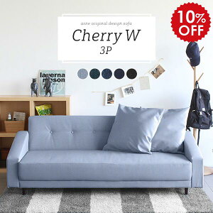 [\t@[ 3l| rt ʍL \t@ ʂL  3l|\t@ { [ fj \t@[ 3l fj\t@[ Ol| [\t@ 傫 sL ^ 3l|\