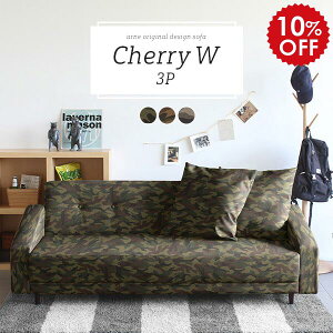 [\t@ 3l ʍL \t@ ʂL [\t@[ 3l| rt NbVt \t@[ Ol| 傫 \t@xbh ^ k [^Cv 3l|\t@[ 3l\t@[ 3