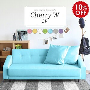 \t@[ ʍL \t@ ʂL [\t@[ 3l| rt k [\t@ 3l v  O[ pvc 3l|\t@ { sN  zCg Ⴂ Ol| 傫 sL