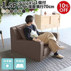 \t@[ lp \t@ ʍL Y [\t@[ rt 1l|\t@ { 1l| l| t@ubN  傫 Ⴂ l炵 [\t@  O[ nCobN 1lp 