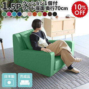 \t@[ 1l| \t@ ʍL [\t@  lp 1l|\t@ { JE`\t@ l  ubN Y [\t@[ rt zCg l| 傫 1l nCobN sN 1