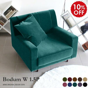 \t@[ 1l \t@ ʍL Y [\t@[ rt nCobN 1l| l炵 lp  [\t@  1lp l| 傫  sN lp\t@ k  [^